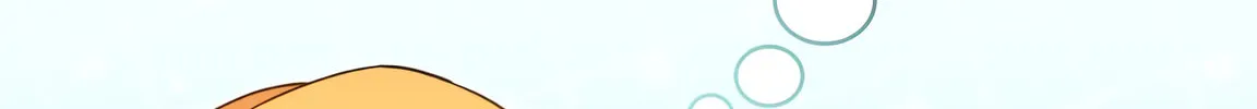 I Don't Want to Be an Ojakgyo Chapter 5 page 169 - 