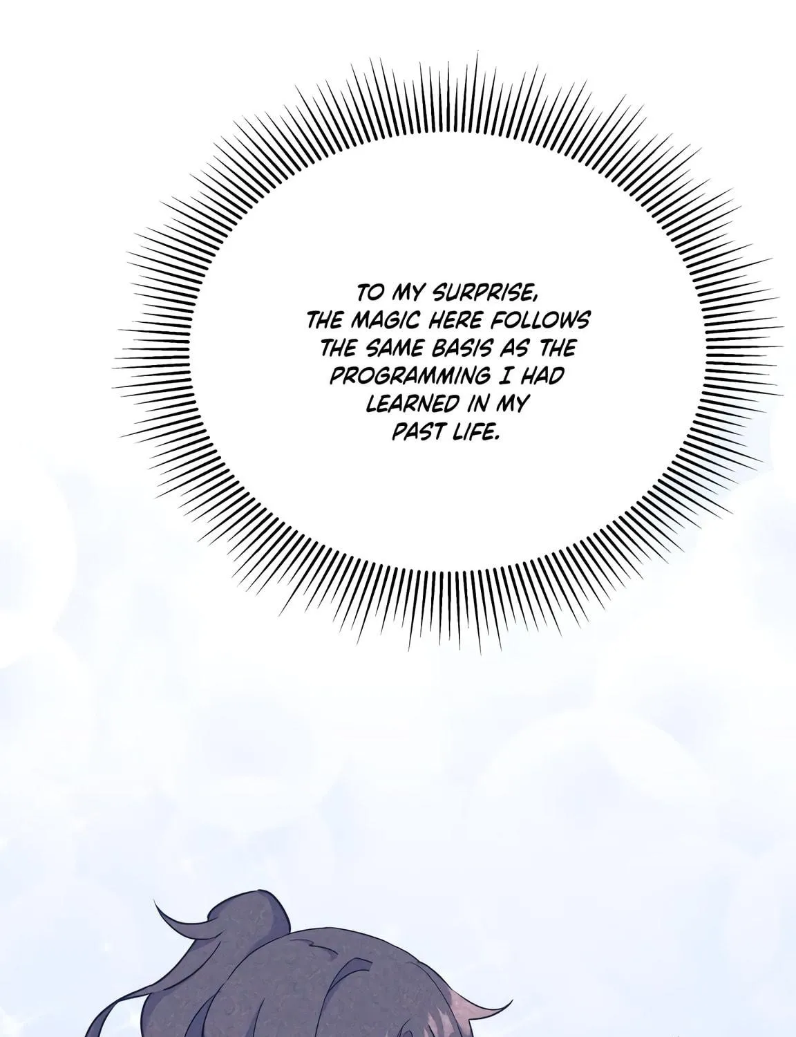 I Don't Want to Be an Ojakgyo Chapter 5 page 172 - 