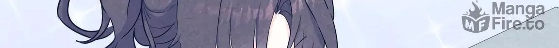 I Don't Want to Be an Ojakgyo Chapter 5 page 173 - 