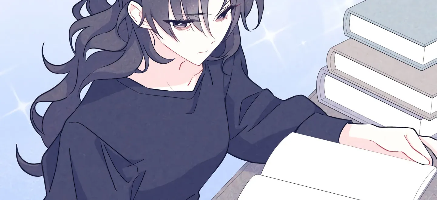 I Don't Want to Be an Ojakgyo Chapter 5 page 174 - 