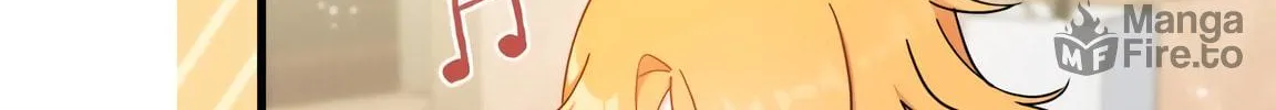 I Don't Want to Be an Ojakgyo Chapter 5 page 178 - 