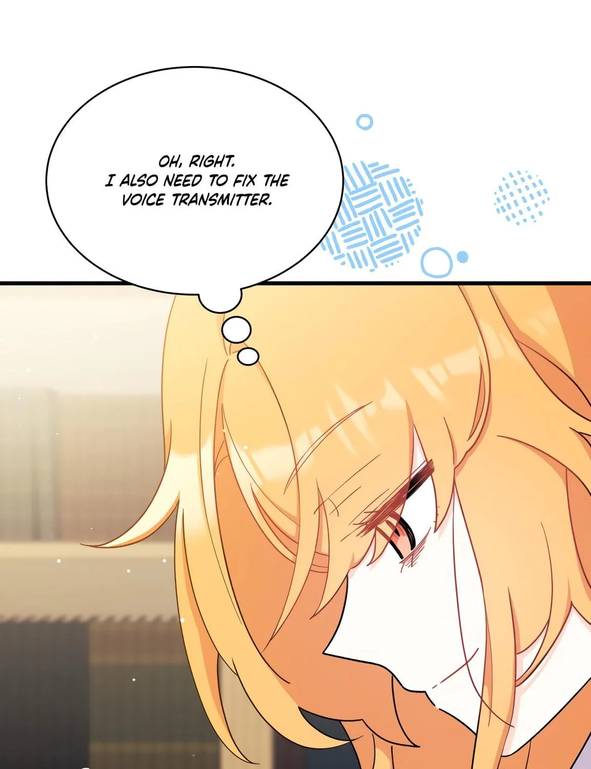 I Don't Want to Be an Ojakgyo Chapter 5 page 181 - 