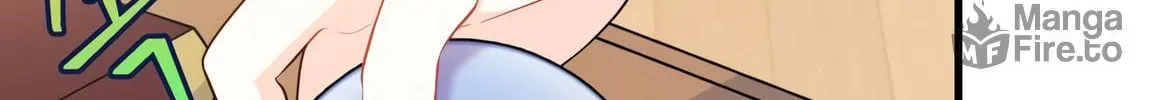 I Don't Want to Be an Ojakgyo Chapter 5 page 184 - 