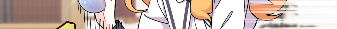 I Don't Want to Be an Ojakgyo Chapter 5 page 188 - 