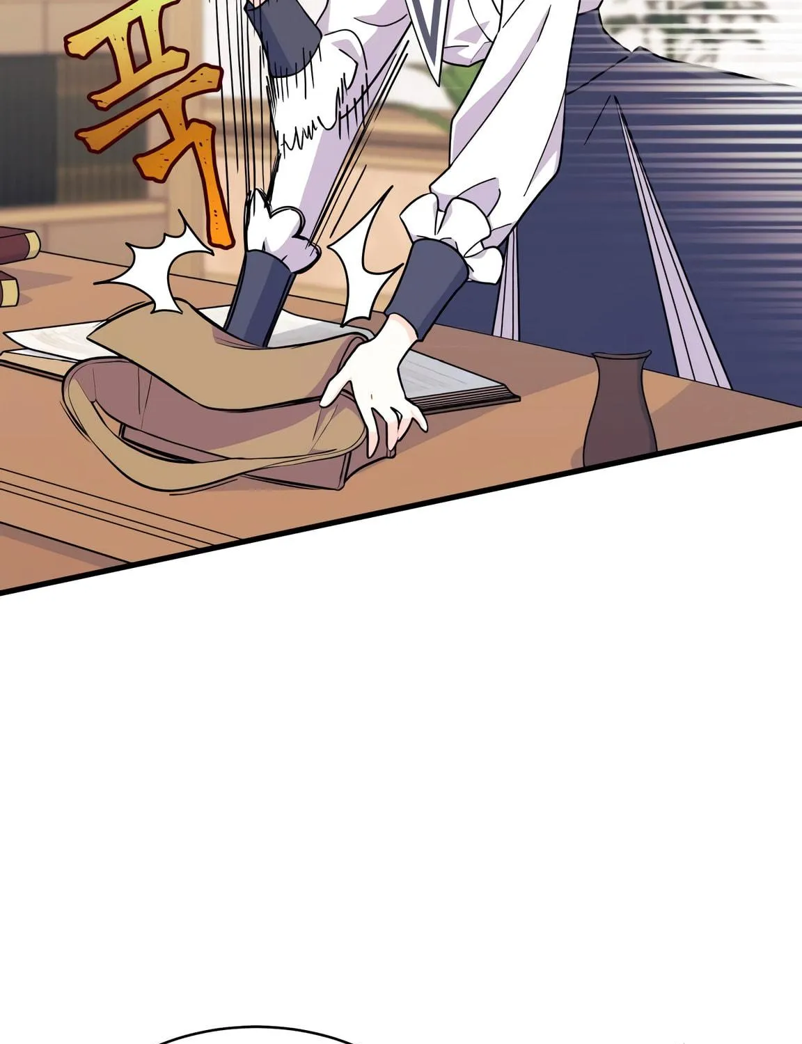 I Don't Want to Be an Ojakgyo Chapter 5 page 189 - 