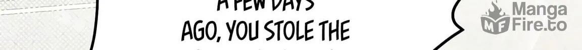 I Don't Want to Be an Ojakgyo Chapter 5 page 20 - 