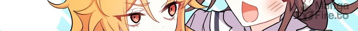I Don't Want to Be an Ojakgyo Chapter 5 page 195 - 