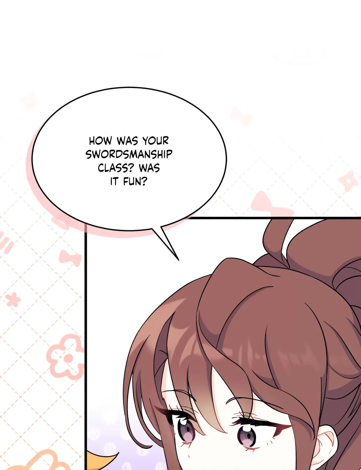 I Don't Want to Be an Ojakgyo Chapter 5 page 198 - 