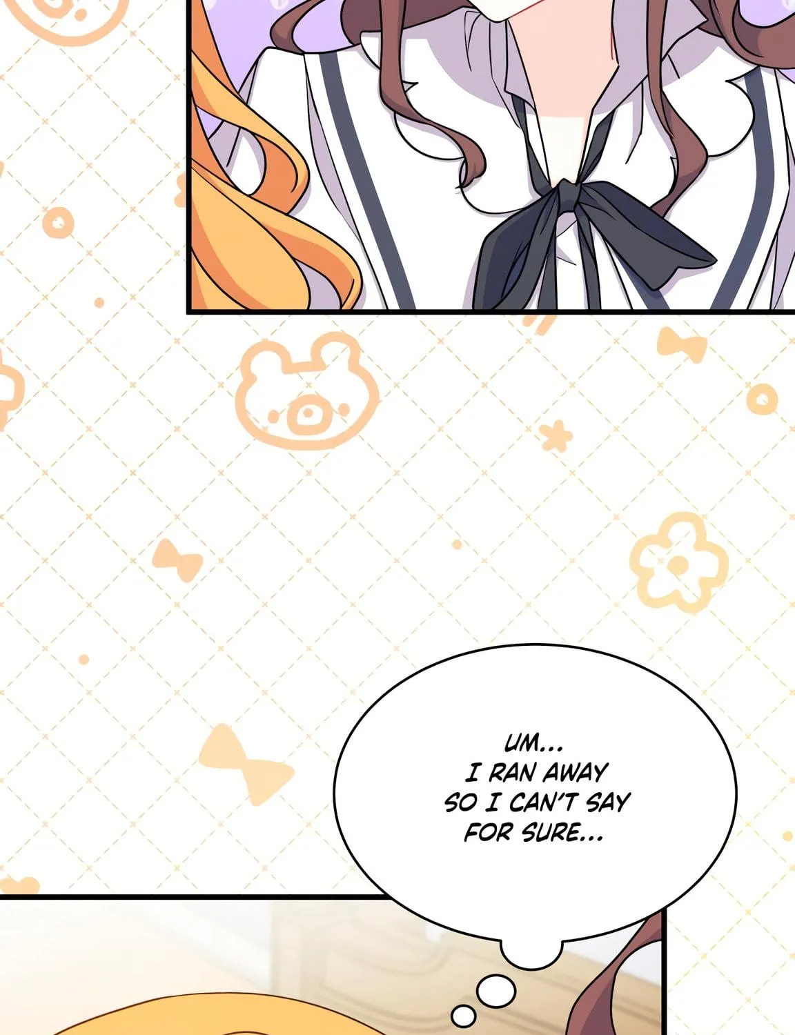 I Don't Want to Be an Ojakgyo Chapter 5 page 200 - 