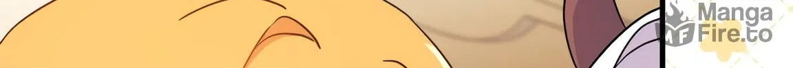 I Don't Want to Be an Ojakgyo Chapter 5 page 201 - 