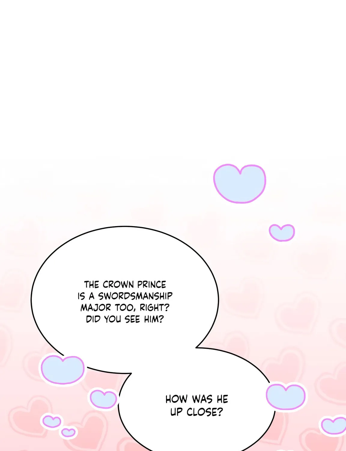 I Don't Want to Be an Ojakgyo Chapter 5 page 204 - 