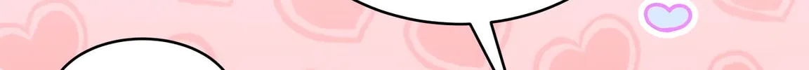 I Don't Want to Be an Ojakgyo Chapter 5 page 205 - 