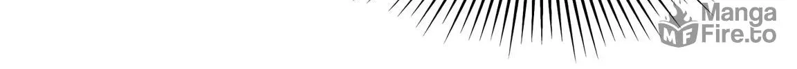 I Don't Want to Be an Ojakgyo Chapter 5 page 207 - 