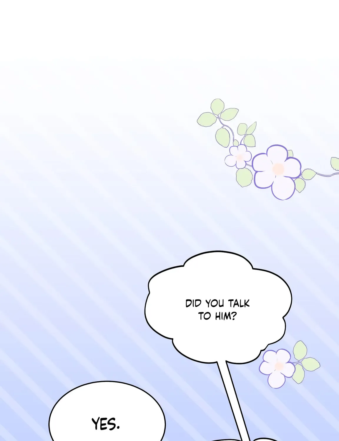 I Don't Want to Be an Ojakgyo Chapter 5 page 208 - 