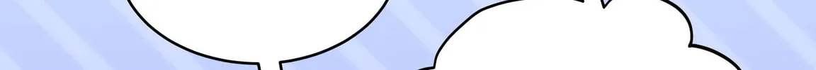 I Don't Want to Be an Ojakgyo Chapter 5 page 209 - 