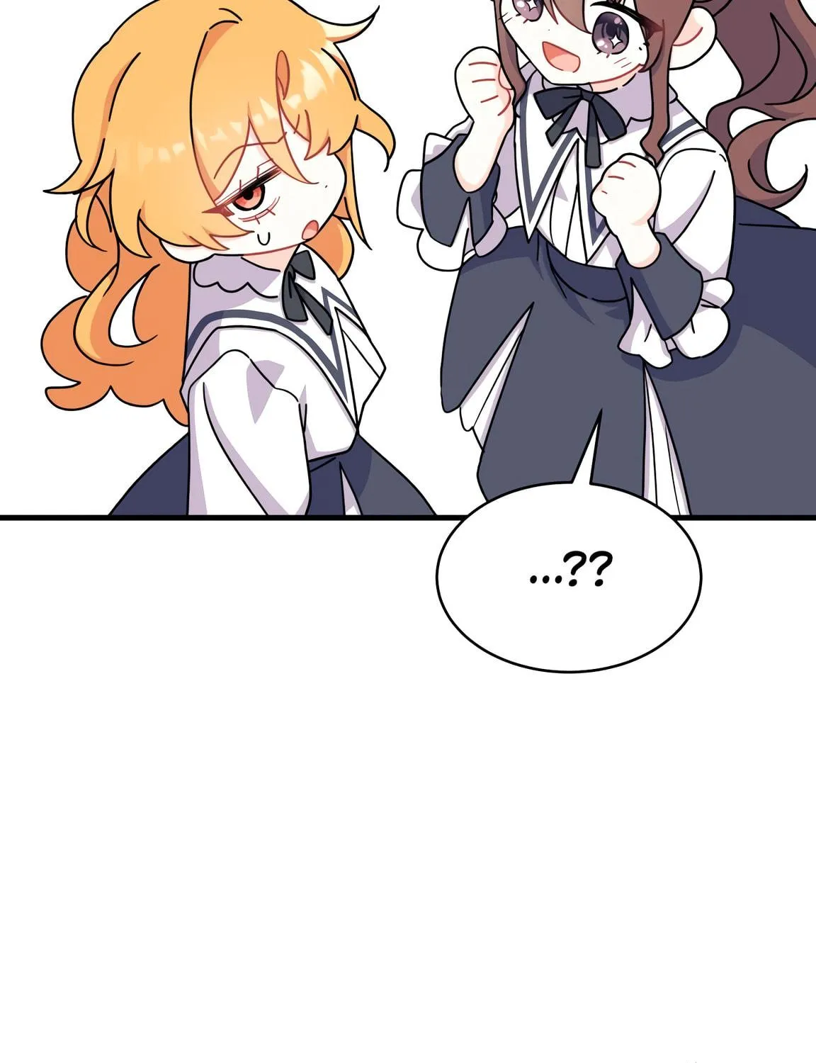 I Don't Want to Be an Ojakgyo Chapter 5 page 212 - 