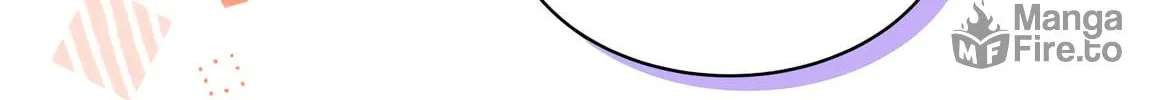 I Don't Want to Be an Ojakgyo Chapter 5 page 218 - 