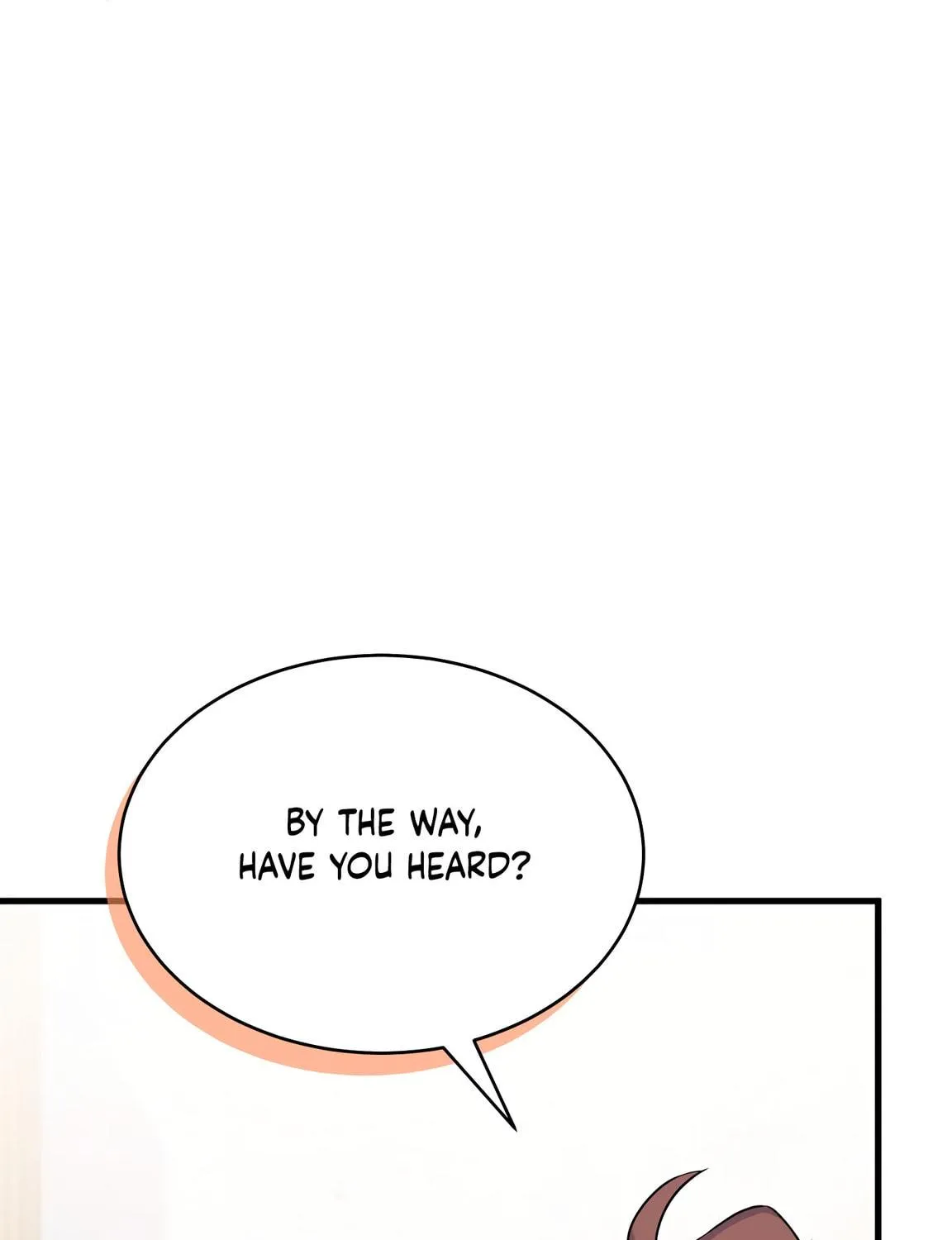 I Don't Want to Be an Ojakgyo Chapter 5 page 219 - 