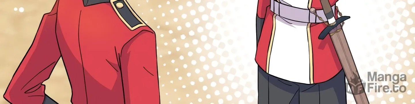 I Don't Want to Be an Ojakgyo Chapter 5 page 23 - 