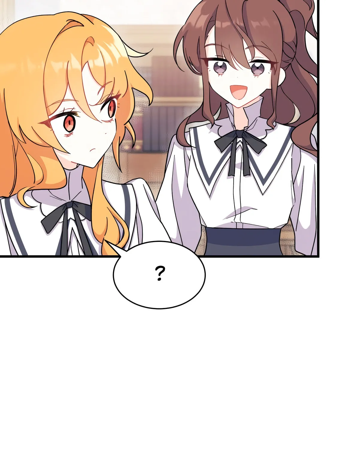 I Don't Want to Be an Ojakgyo Chapter 5 page 221 - 