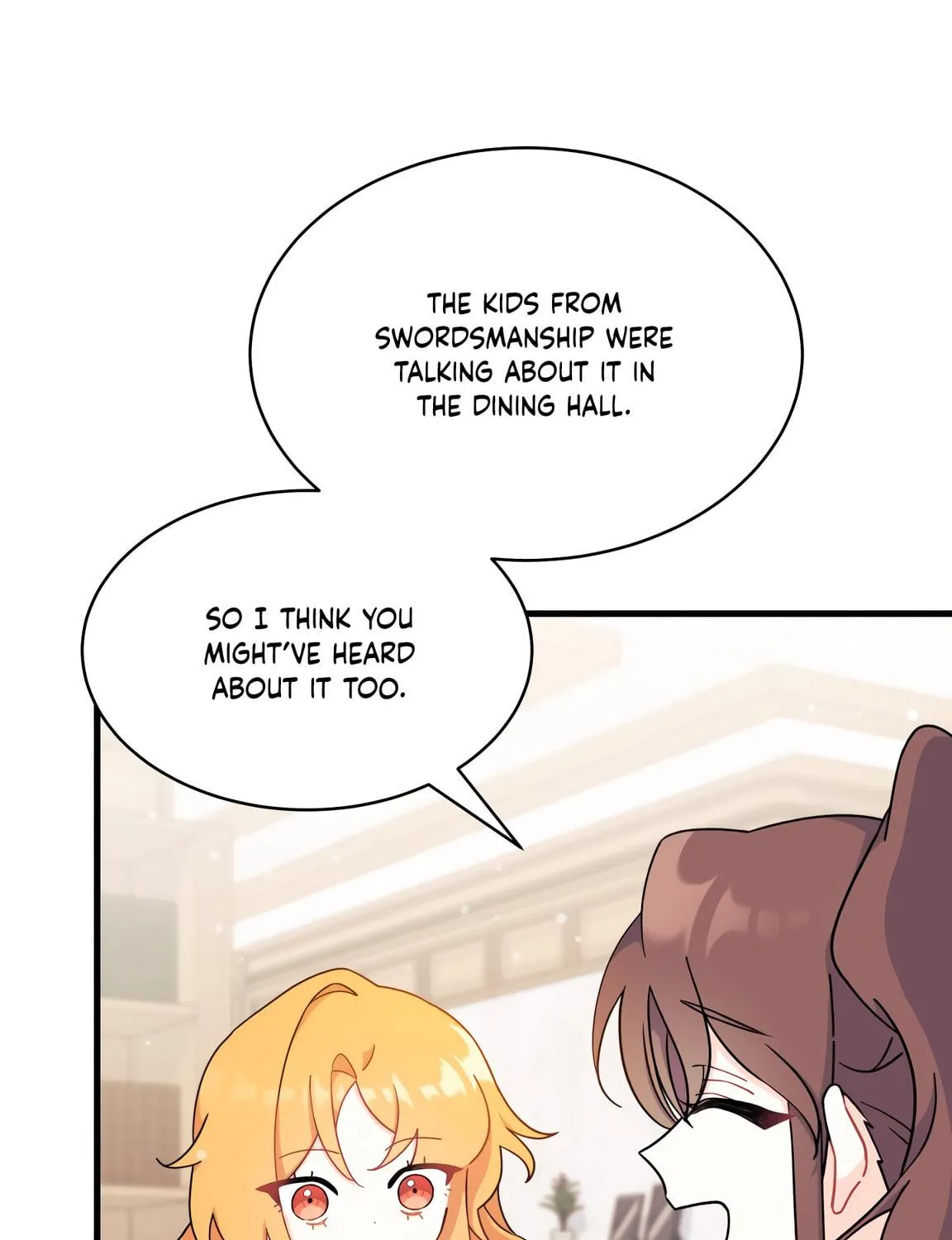 I Don't Want to Be an Ojakgyo Chapter 5 page 223 - 
