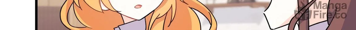 I Don't Want to Be an Ojakgyo Chapter 5 page 224 - 