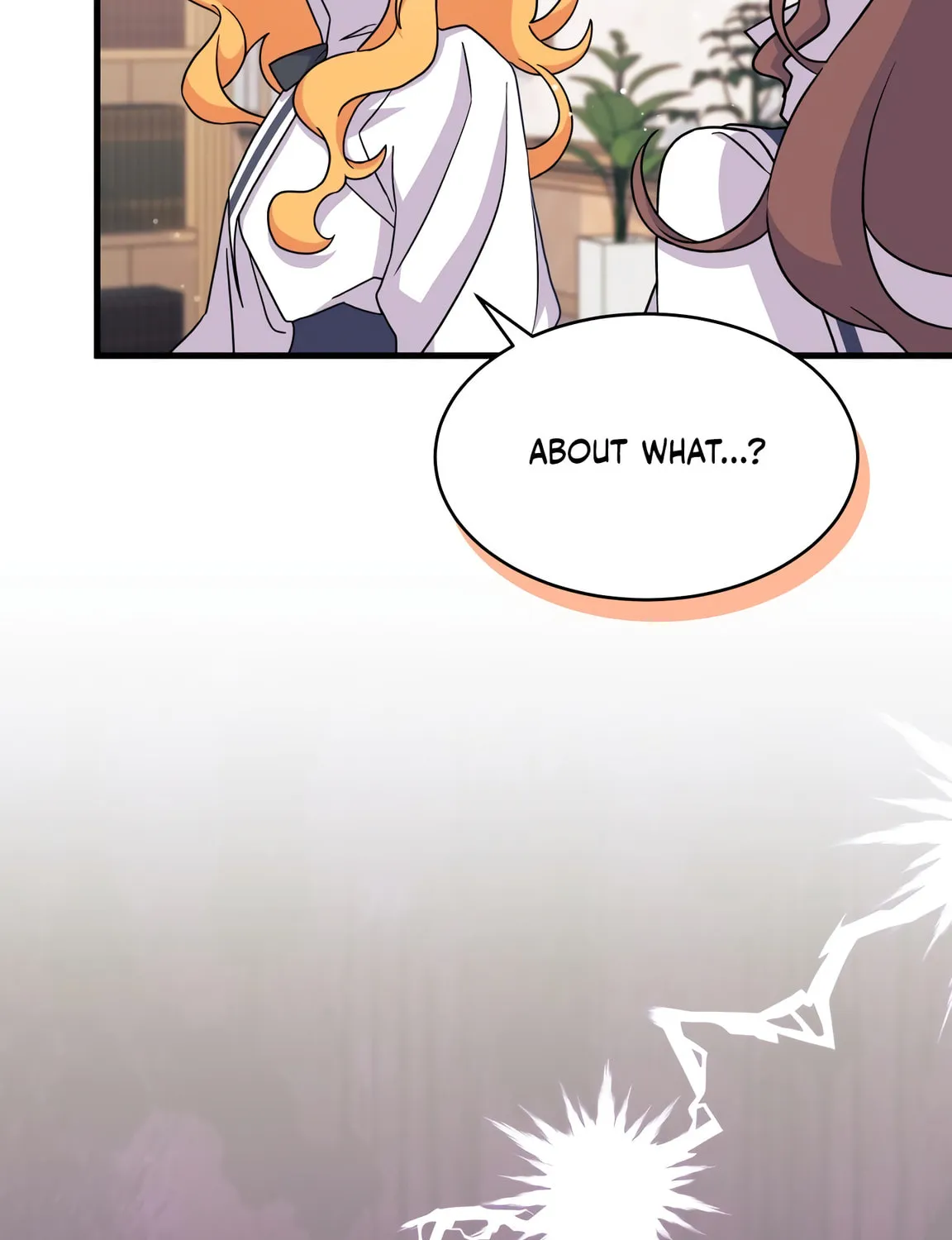 I Don't Want to Be an Ojakgyo Chapter 5 page 225 - 