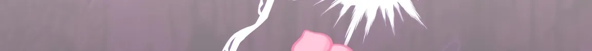 I Don't Want to Be an Ojakgyo Chapter 5 page 226 - 
