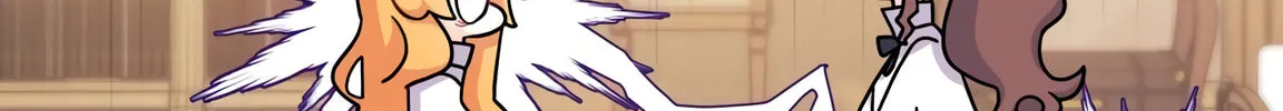 I Don't Want to Be an Ojakgyo Chapter 5 page 228 - 
