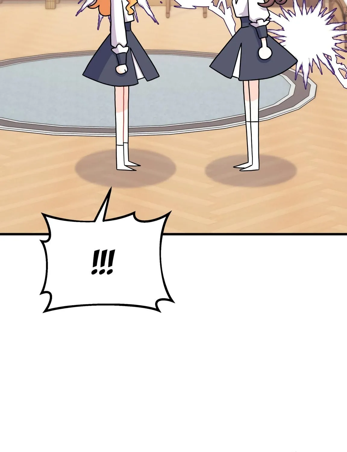 I Don't Want to Be an Ojakgyo Chapter 5 page 229 - 