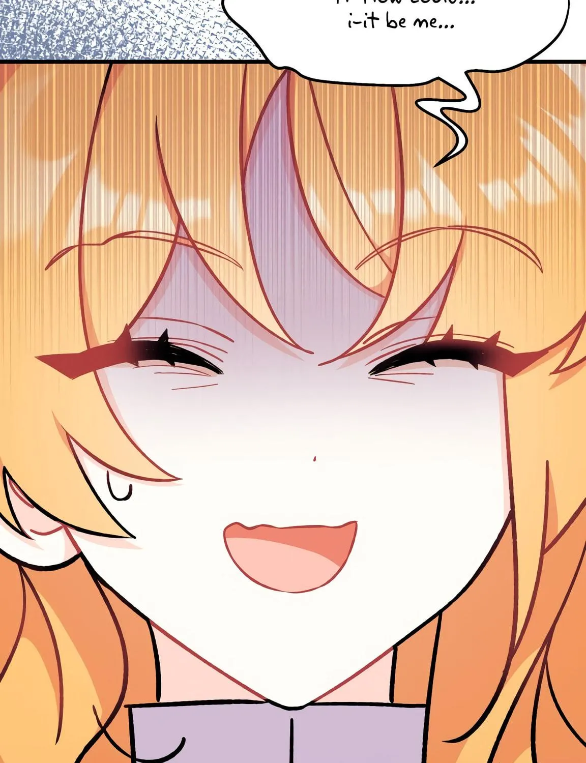 I Don't Want to Be an Ojakgyo Chapter 5 page 235 - 
