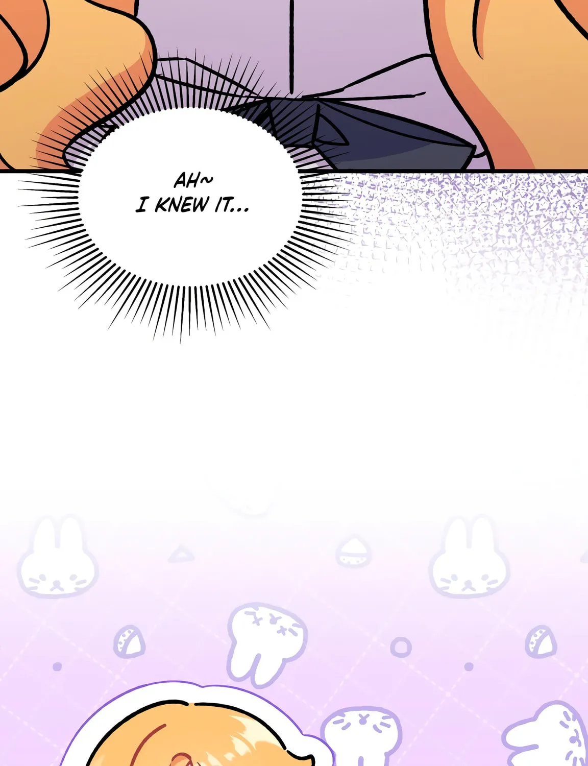 I Don't Want to Be an Ojakgyo Chapter 5 page 237 - 