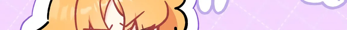 I Don't Want to Be an Ojakgyo Chapter 5 page 238 - 