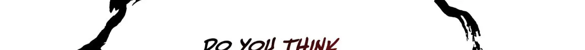 I Don't Want to Be an Ojakgyo Chapter 5 page 25 - 
