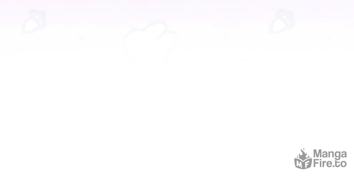 I Don't Want to Be an Ojakgyo Chapter 5 page 241 - 
