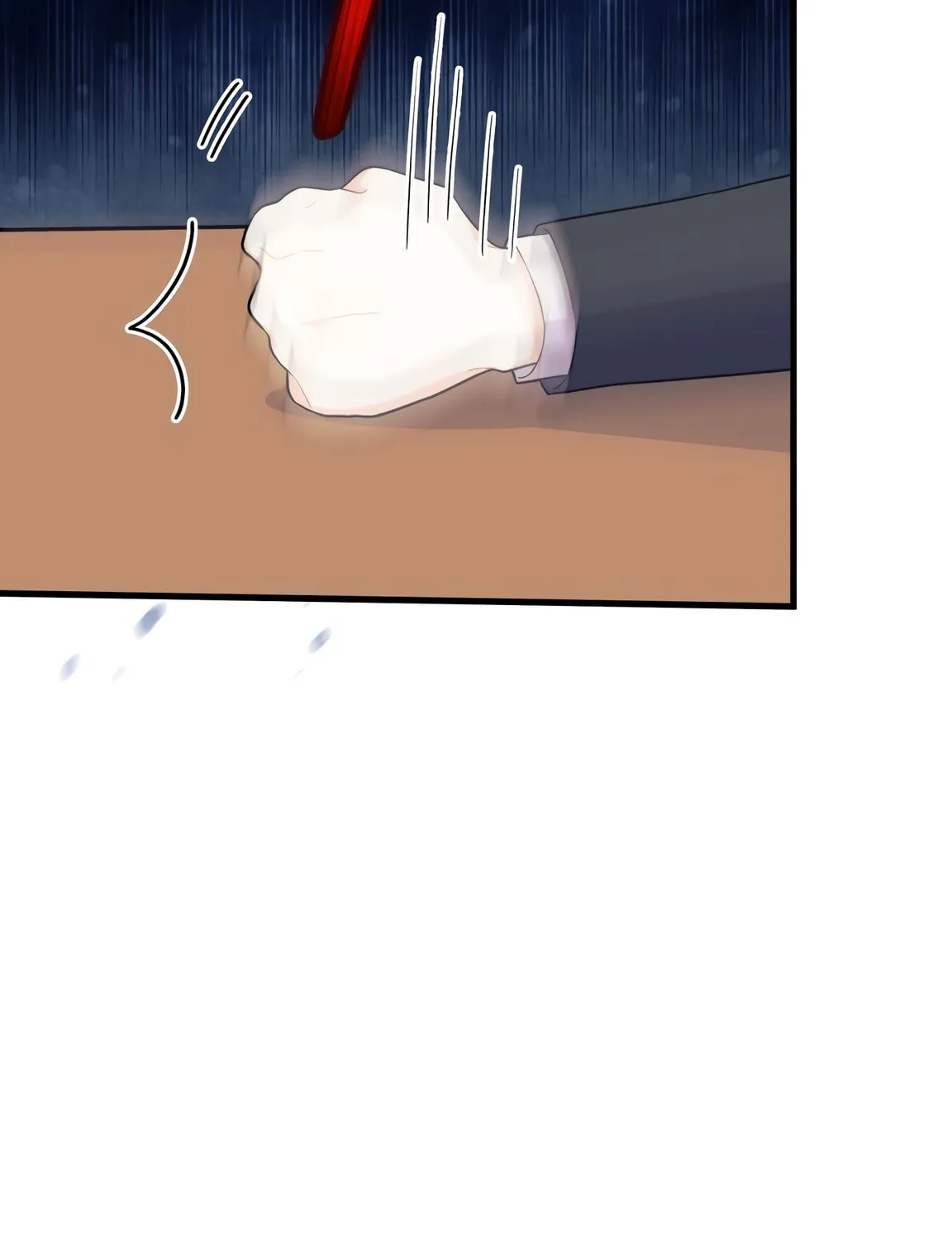 I Don't Want to Be an Ojakgyo Chapter 5 page 244 - 