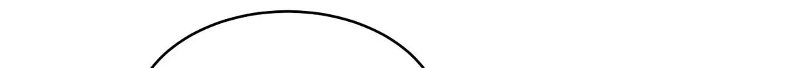 I Don't Want to Be an Ojakgyo Chapter 5 page 245 - 