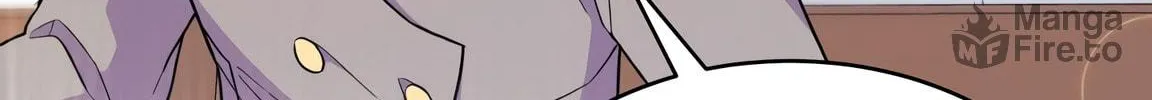 I Don't Want to Be an Ojakgyo Chapter 5 page 247 - 