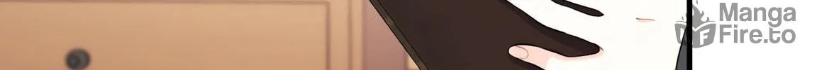 I Don't Want to Be an Ojakgyo Chapter 5 page 249 - 