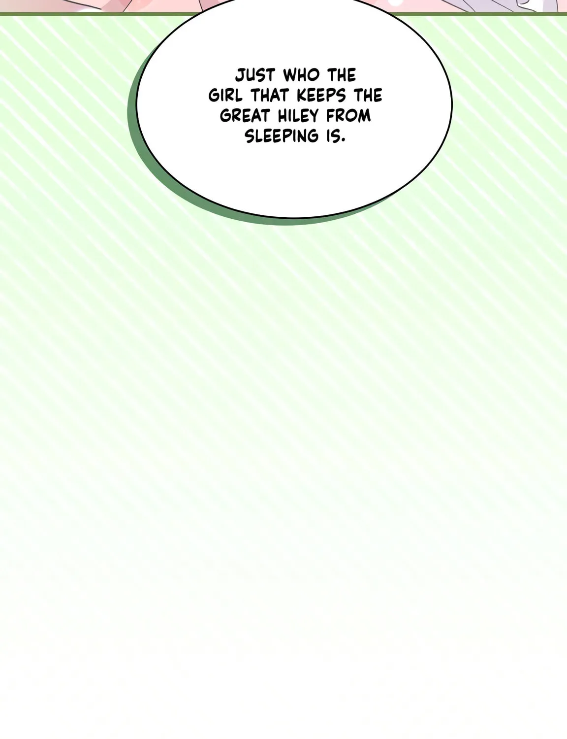 I Don't Want to Be an Ojakgyo Chapter 5 page 254 - 