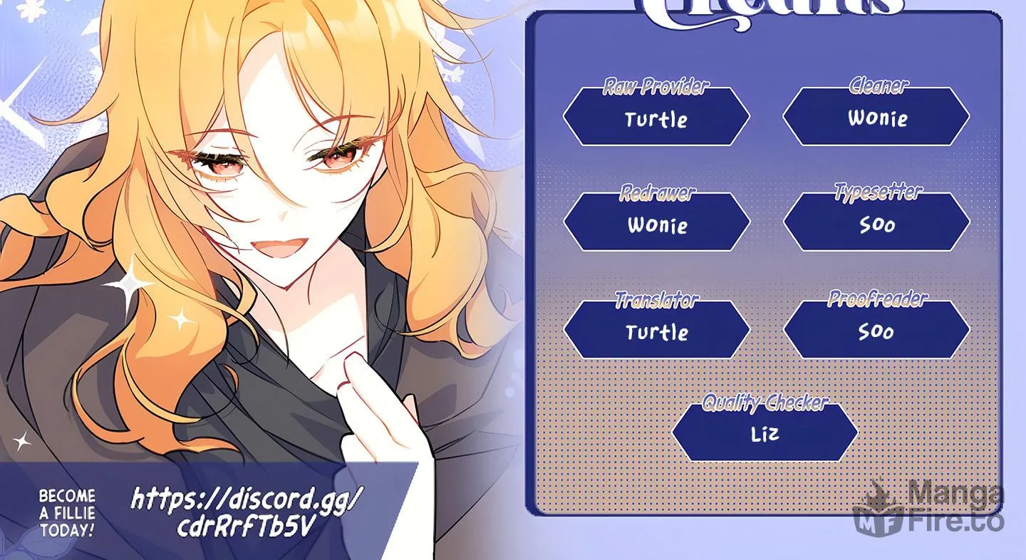 I Don't Want to Be an Ojakgyo Chapter 5 page 258 - 