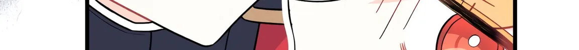 I Don't Want to Be an Ojakgyo Chapter 5 page 27 - 