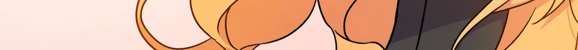 I Don't Want to Be an Ojakgyo Chapter 5 page 4 - 