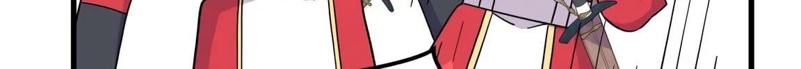 I Don't Want to Be an Ojakgyo Chapter 5 page 31 - 