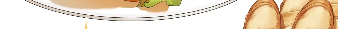 I Don't Want to Be an Ojakgyo Chapter 5 page 33 - 