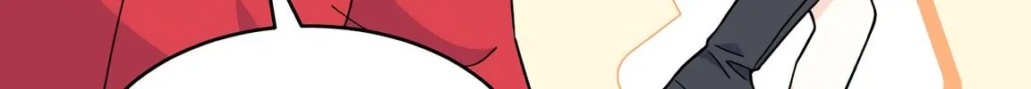 I Don't Want to Be an Ojakgyo Chapter 5 page 37 - 