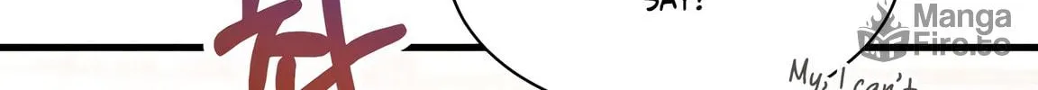 I Don't Want to Be an Ojakgyo Chapter 5 page 39 - 