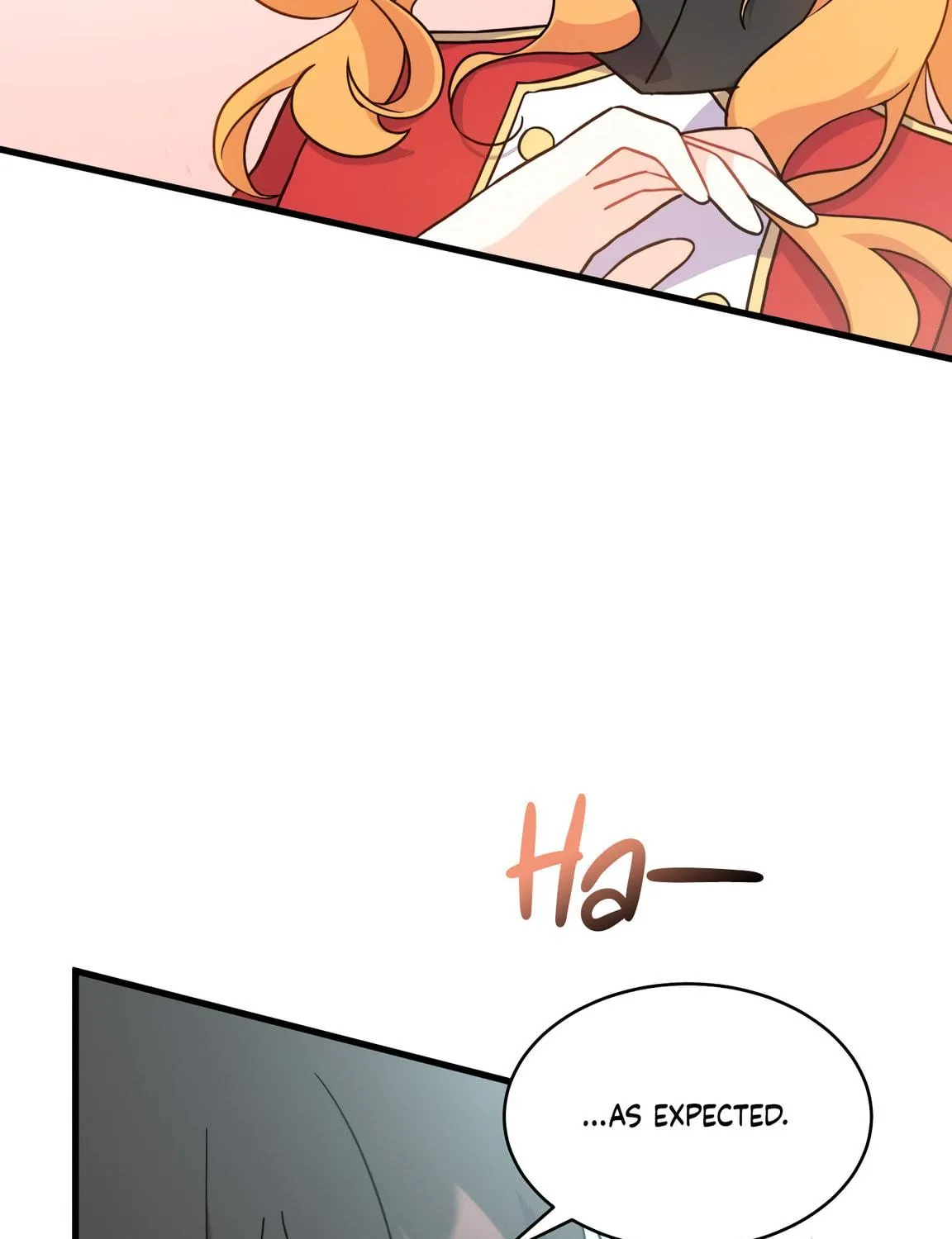 I Don't Want to Be an Ojakgyo Chapter 5 page 5 - 