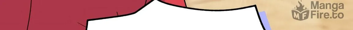 I Don't Want to Be an Ojakgyo Chapter 5 page 41 - 