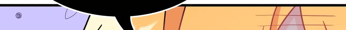 I Don't Want to Be an Ojakgyo Chapter 5 page 43 - 